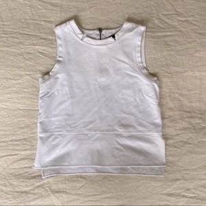 Banana Republic - Top
